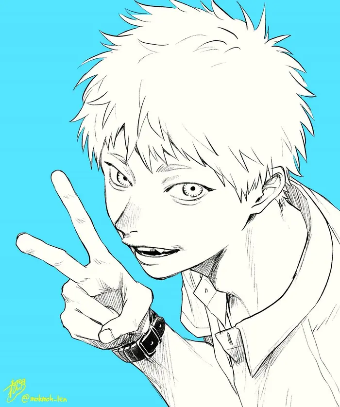The Summer Hikaru Died Chapter 19 image 39_optimized